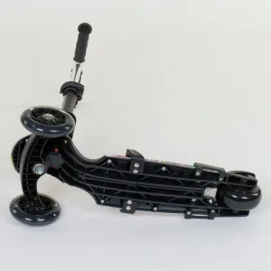 Самокат 5в1 Best Scooter 34760