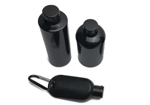 Рідка спортивна магнезія (тальк-крем) EasyFit 100 мл