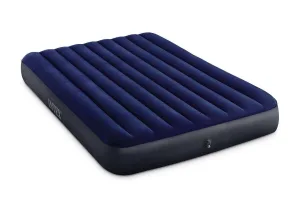 Матрац Intex 152х203х25 см 64765