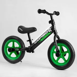 Велобіг CORSO 08715, 12 дюймів