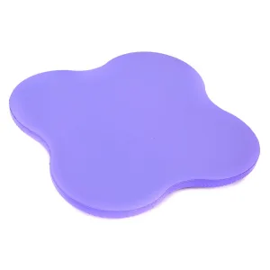 Підставка під коліно та лікоть для йоги та фітнесу