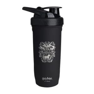 SmartShake Reforce Harry Potter Expecto Patronum - 900 мл