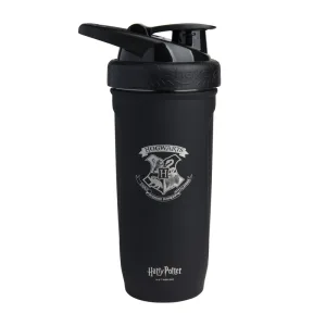 SmartShake Reforce Harry Potter Hogwarts - 900 мл