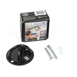 Кріплення TRX X mount Чорне