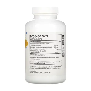 GI-Encap - 180 капсул