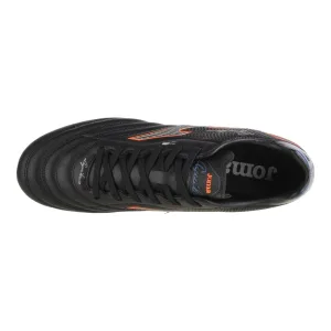 Бути Joma AGUILA чорний чоловічий 44 розмір AGUS2401FG (оригінал)