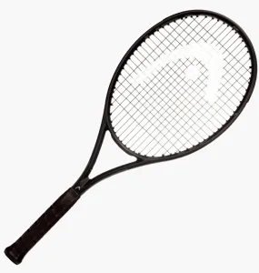 Head Geo Speed 2025 year Gr3 Tennis Racket with String 231375 (Original)