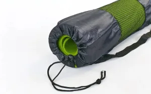 Чохол сітка для килимка