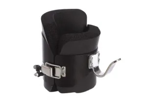 Інверсійні черевики EasyFit