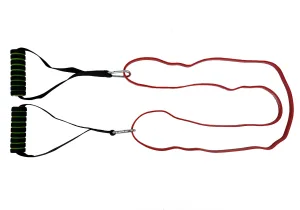 Ручки EasyFit для тяги і гумових петель неопрен