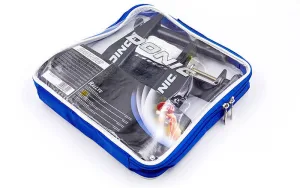 Сітка для настільного тенісу Donic Rallye (for tournaments) Original