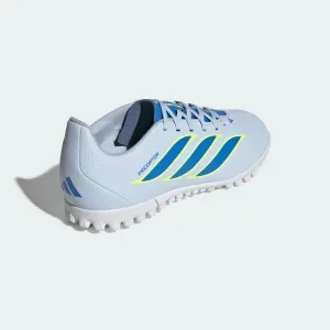 Сороконіжки Adidas PREDATOR CLUB TF Junior JS0366 Оригінал 36.5