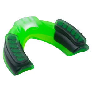 Капа одностороння боксерська Flamma IceHit Junior