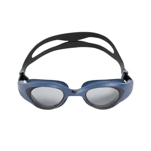 Окуляри для плавання Arena THE ONE чорний-синій універсальний (оригінал)