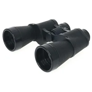 Бінокль Comet AXP108 7x50 чорний в чохлі