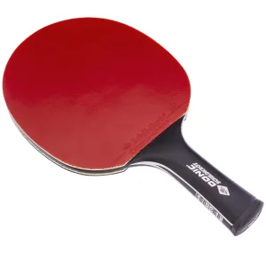 Ракетка для настільного тенісу Donic Carbotec 900 Original