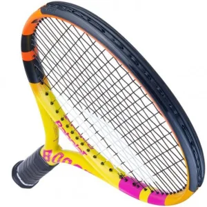 Ракетка Babolat BOOST RAFA CV Gr2 з чохол