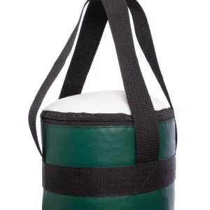 Боксерський набір дитячий Full Contact синій - 20 см