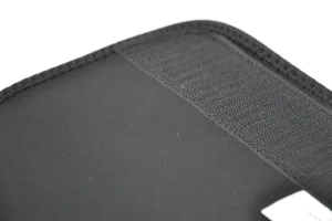 Slimming Belt Power System Slimming Belt Wt Pro PS-4001 XL 125×25 cm