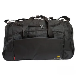 Сумка спортивна Sport - 36x 45.5 x 35,5 см