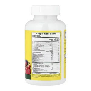 Source Of Life Prenatal - 180 табл.