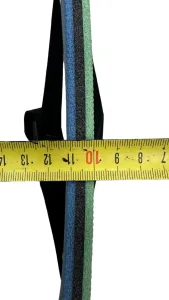 Сидіння кольоровий 45*30*1,2 см