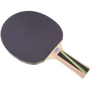 Ракетка для настільного тенісу Donic Top Team 400 Original