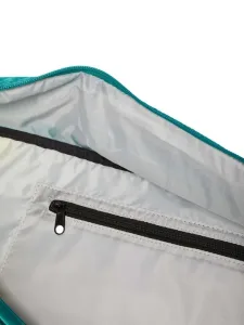 Dunlop Tac SX club 3 racket teal/black/yellow 10364028 (original)