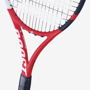 Теннисная ракетка Babolat Boost Strike red/black/white Gr3 121210/313 (оригинал)