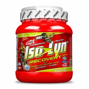 Iso Lyn Recovery - 800 г Лимон