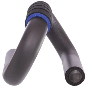 Упори для віджимань Gemini Push-Up Bar GI-0888-1