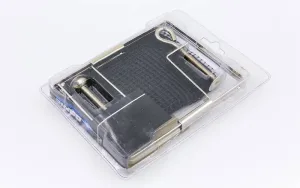 Сітка для настільного тенісу Donic Classic Original