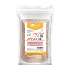 Apple Fiber - 1 кг