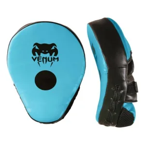 Лапа "кобра" VN DX V-CM1 Синій