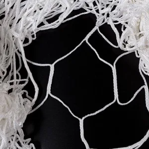 Сітка для футболу 01060 5х3м