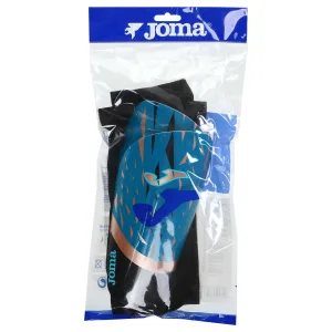 Щитки футбольні Joma SPIDER розмір L, 401157.301 (оригінал)