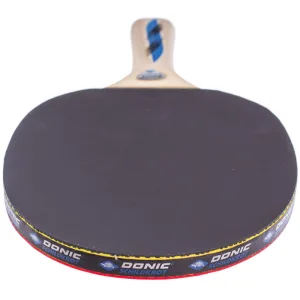 Ракетка для настільного тенісу DONIC OVTCHAROV 600 Original