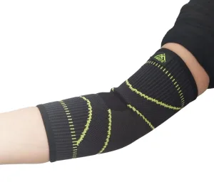 Налокітник еластичний SIBOTE 1 шт