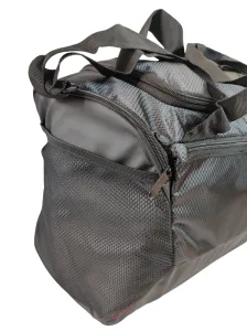 Сумка спортивна Sport - 50 х 25 х 28 см