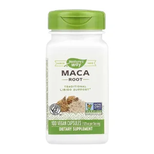 Maca - 100 капсул