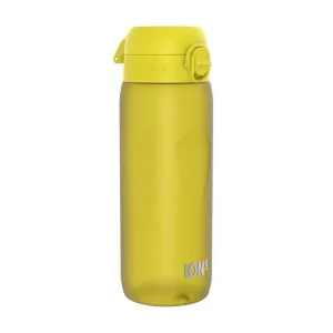 ION8 Waterbottle - 750 мл Жовтий