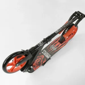 Самокат Best Scooter