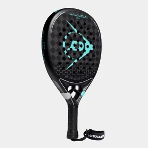 Ракетка для падел тенісу Dunlop Galactica Pro 2025 Оригінал 10359940