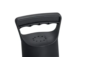 Насос ручний Bestway 62003