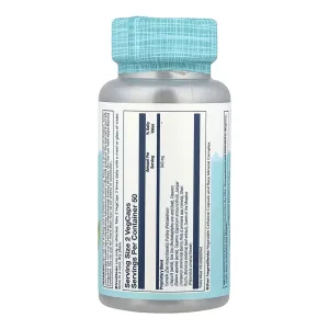 Kidney Blend SP-6 - 100 капсул