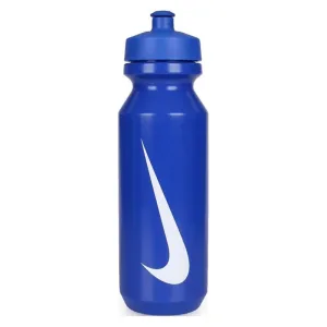 Пляшка для води Nike BIG MOUTH BOTTLE 2.0 32 OZ - 946 мл Оригінал N.000.0040.408.32