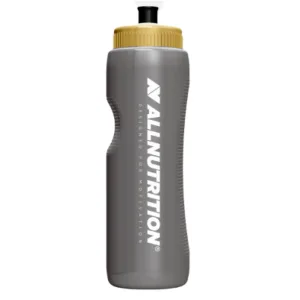 Пляшка - 1 л Silver