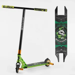 Самокат Best Scooter 85784