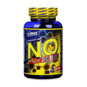 NO Active - 120 капсул