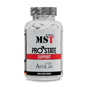 Prostate Support - 90 капсул